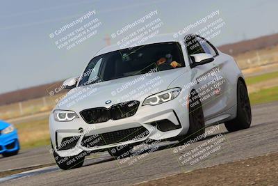 media/Jan-08-2023-OnGrid (Sun) [[46c634b271]]/Yellow/Sweeper(120)/